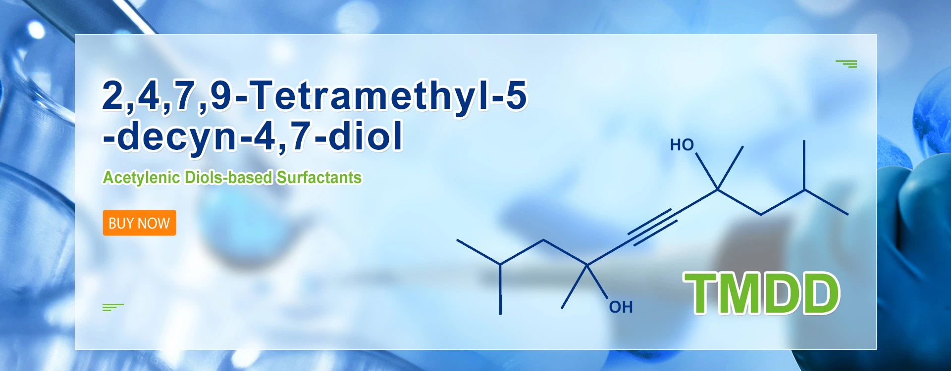 At the forefront of luxury bathroom development