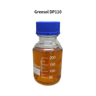 İyonik Dağıtıcılar